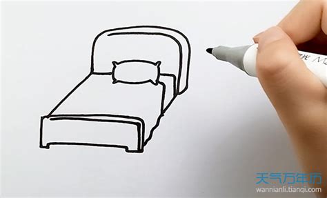 床怎麼畫 刺青禁忌